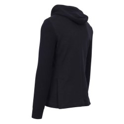 GRAN SASSO Jakke Hybrid Navy