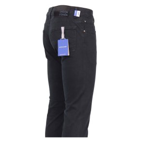 JACOB COHN Nick Twill Vasket Navy