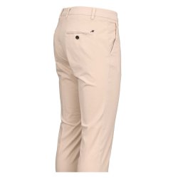 MASON'S Milano Twill Washed Kit