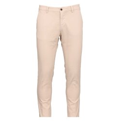 MASON'S Milano Twill Washed Kit