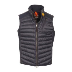 PARAJUMPERS Zavier Navy