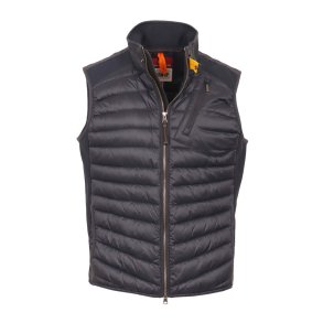 PARAJUMPERS Zavier Navy