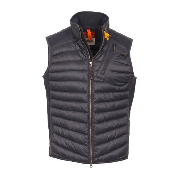 PARAJUMPERS Zavier Navy