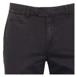 BRAX Everest Triple Stone Struktur Navy