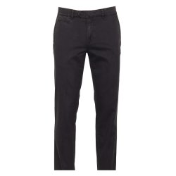 BRAX Everest Triple Stone Struktur Navy