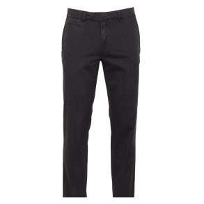 BRAX Everest Triple Stone Struktur Navy