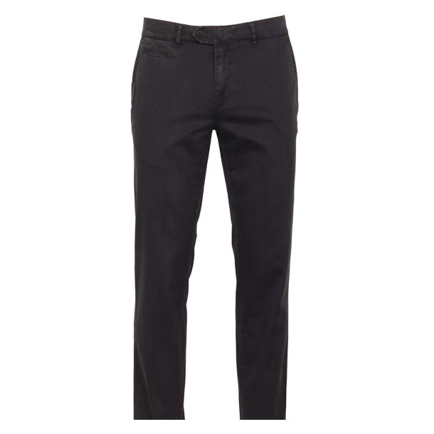BRAX Everest Triple Stone Struktur Navy