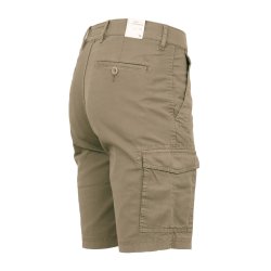 BRAX Brazil Dusty Green 