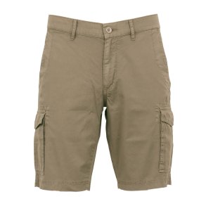 BRAX Brazil Dusty Green 