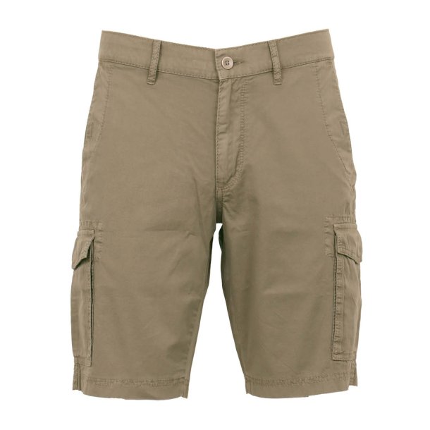 BRAX Brazil Dusty Green 