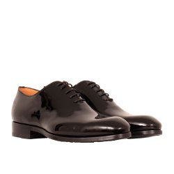 MAGNANNI Smokingsko Fleur Sort 