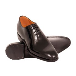 MAGNANNI Smokingsko Fleur Sort 