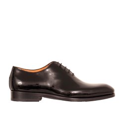 MAGNANNI Smokingsko Fleur Sort 