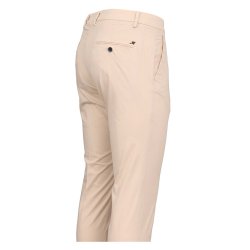 MASON'S Chinos Lys Sand