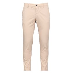 MASON'S Chinos Lys Sand