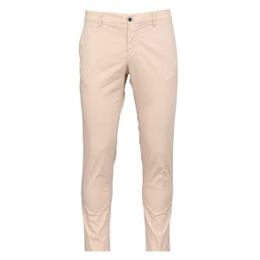 MASON'S Chinos Lys Sand