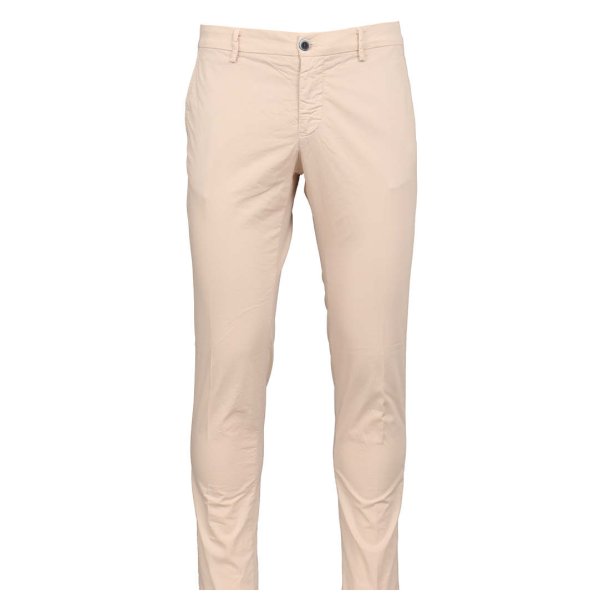 MASON'S Chinos Lys Sand