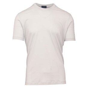 PAUL & SHARK T-Shirt X-Soft Sky Blue