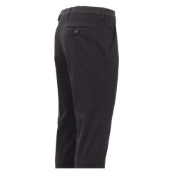 BERWICH Morello Stretch Navy
