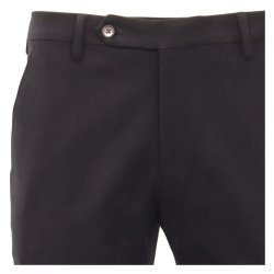 BERWICH Morello Stretch Navy