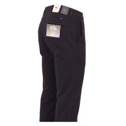 BRAX Fabio Royal Gabardine Navy