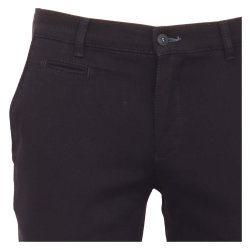 BRAX Fabio Royal Gabardine Navy