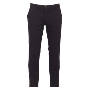 BRAX Fabio Royal Gabardine Navy