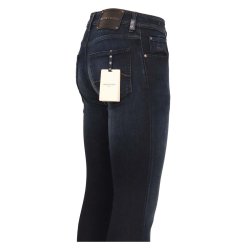 JACOB COH�N Nick Denim Dark