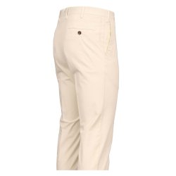 PT TORINO Chinos Garbadine Rhvid