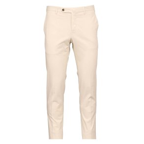 PT TORINO Chinos Garbadine Rhvid