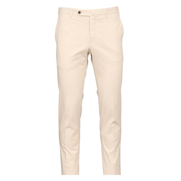 PT TORINO Chinos Garbadine Rhvid