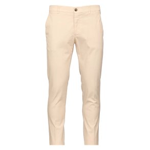 BERWICH Morello Elax Washed Ecru