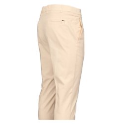 BERWICH Morello Elax Washed Ecru