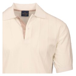 PAUL &amp; SHARK Polo Cream 