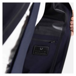 UBR Bullet Savile Dark Navy