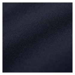 UBR Bullet Savile Dark Navy