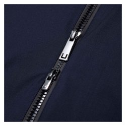 UBR Bullet Savile Dark Navy