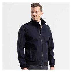 UBR Bullet Savile Dark Navy