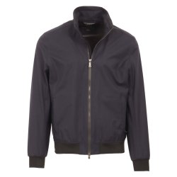 UBR Bullet Savile Dark Navy