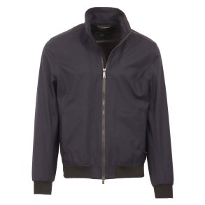 UBR Bullet Savile Dark Navy