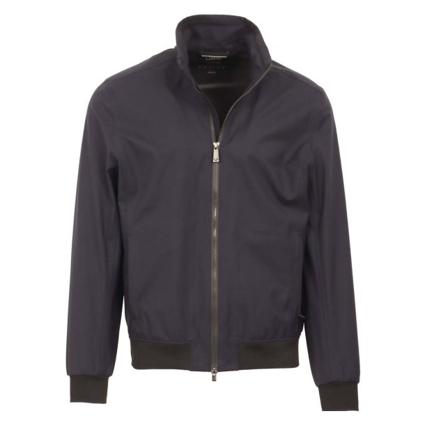 UBR Bullet Savile Dark Navy