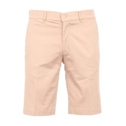 BRAX Bozen Ultra Light Sand