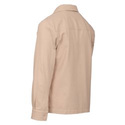 GRAN SASSO Jakke Field Sand