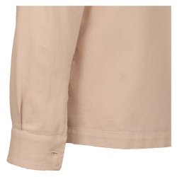 GRAN SASSO Jakke Field Sand
