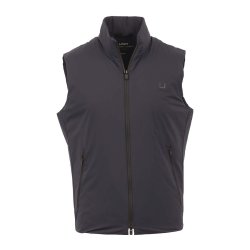 UBR Vest Raptor Navy