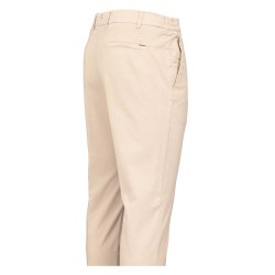 BERWICH Morello Elax Sand