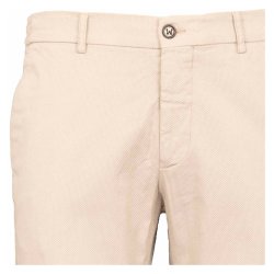 BERWICH Morello Elax Sand