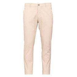 BERWICH Morello Elax Sand