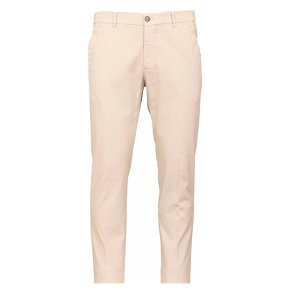 BERWICH Morello Elax Sand