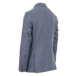 DRESSLER Jakke Sendrik Bl